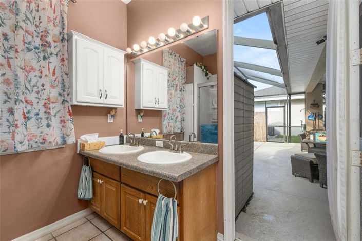 Image No.31-Propriété de 3 chambres à vendre à Kissimmee