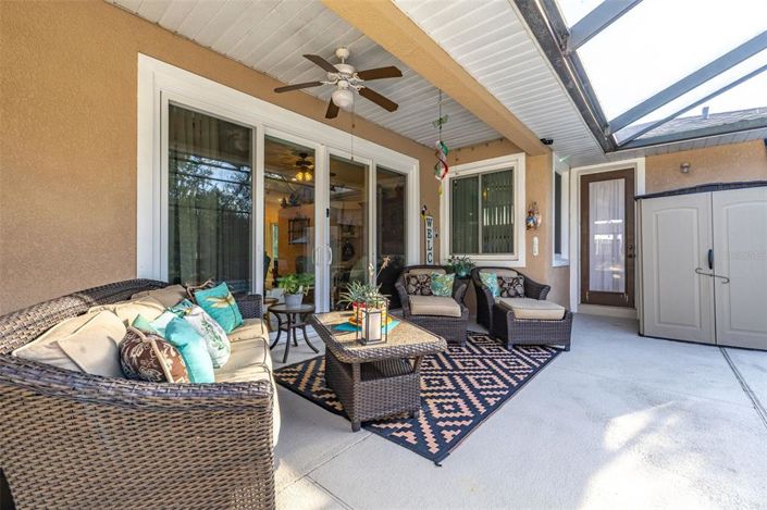 Image No.32-Propriété de 3 chambres à vendre à Kissimmee