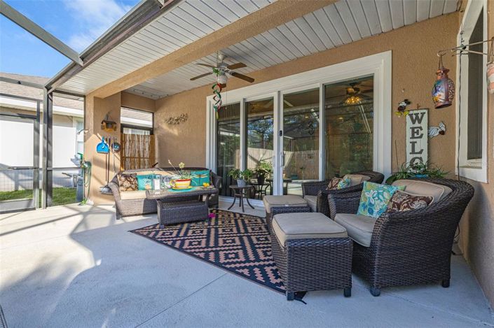 Image No.33-Propriété de 3 chambres à vendre à Kissimmee