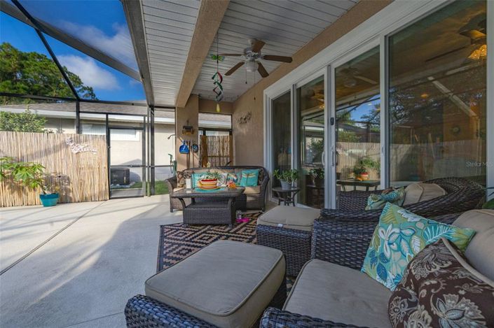 Image No.34-Propriété de 3 chambres à vendre à Kissimmee