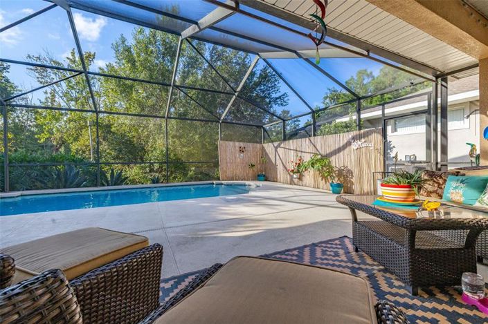 Image No.35-Propriété de 3 chambres à vendre à Kissimmee