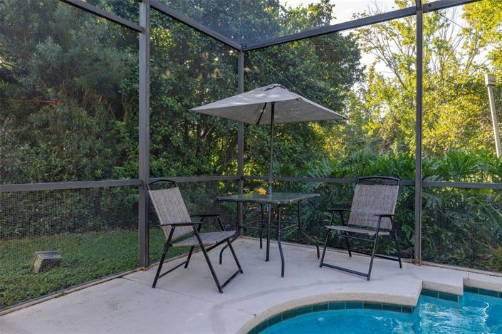 Image No.37-Propriété de 3 chambres à vendre à Kissimmee