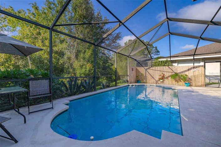 Image No.38-Propriété de 3 chambres à vendre à Kissimmee