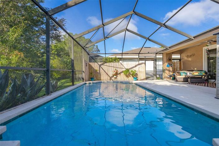 Image No.39-Propriété de 3 chambres à vendre à Kissimmee