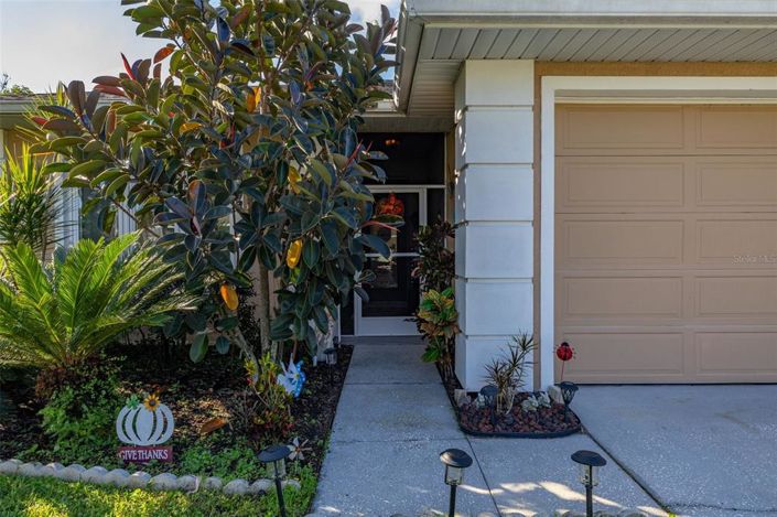 Image No.4-Propriété de 3 chambres à vendre à Kissimmee