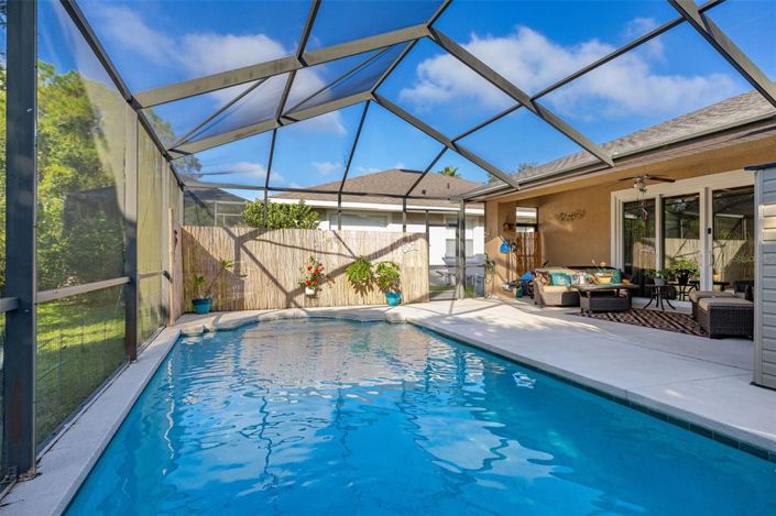 Image No.40-Propriété de 3 chambres à vendre à Kissimmee