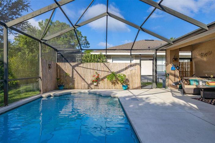 Image No.41-Propriété de 3 chambres à vendre à Kissimmee