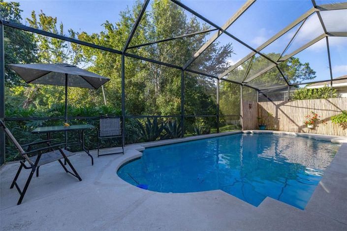 Image No.42-Propriété de 3 chambres à vendre à Kissimmee