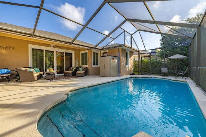 Image No.43-Propriété de 3 chambres à vendre à Kissimmee