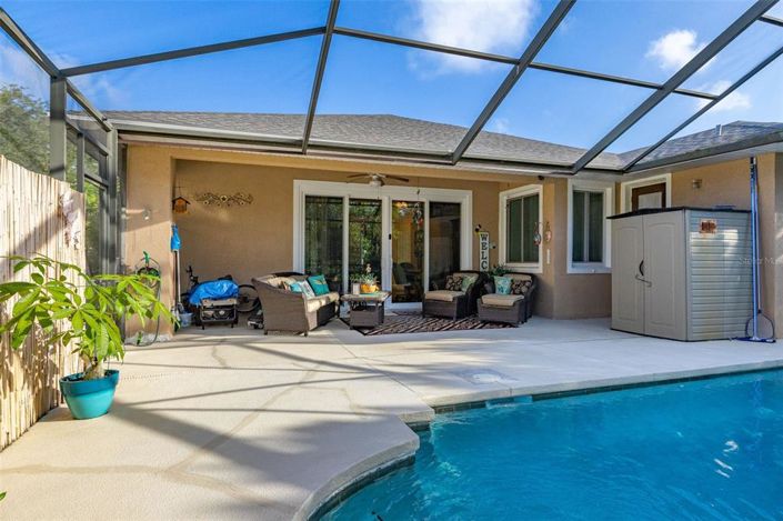 Image No.44-Propriété de 3 chambres à vendre à Kissimmee