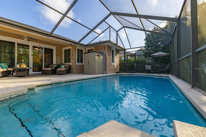 Image No.45-Propriété de 3 chambres à vendre à Kissimmee