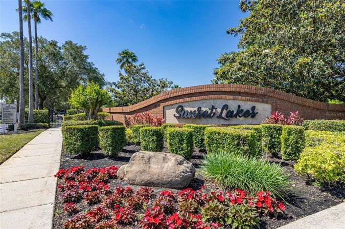 Image No.46-Propriété de 3 chambres à vendre à Kissimmee