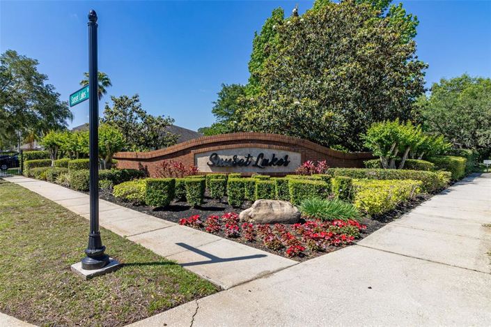 Image No.47-Propriété de 3 chambres à vendre à Kissimmee