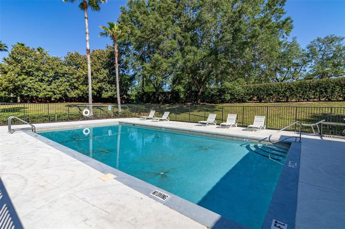 Image No.49-Propriété de 3 chambres à vendre à Kissimmee