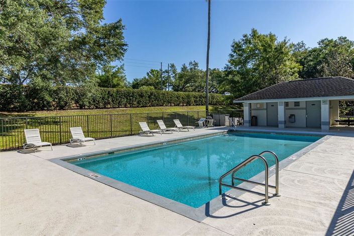 Image No.50-Propriété de 3 chambres à vendre à Kissimmee