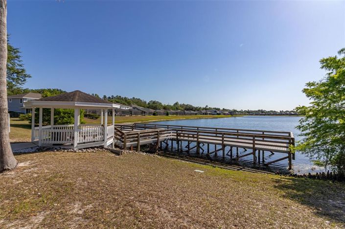 Image No.53-Propriété de 3 chambres à vendre à Kissimmee