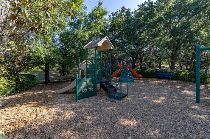 Image No.58-Propriété de 3 chambres à vendre à Kissimmee