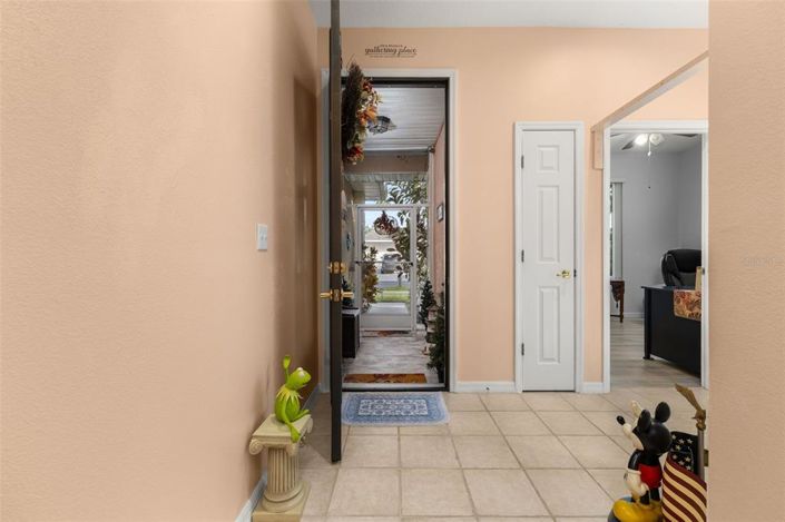 Image No.6-Propriété de 3 chambres à vendre à Kissimmee