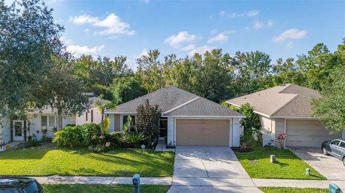 Image No.60-Propriété de 3 chambres à vendre à Kissimmee