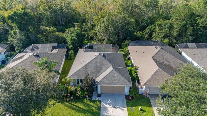 Image No.61-Propriété de 3 chambres à vendre à Kissimmee