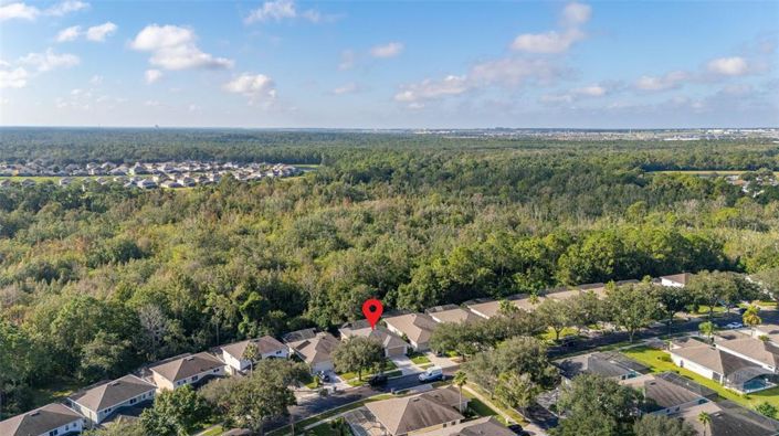 Image No.62-Propriété de 3 chambres à vendre à Kissimmee