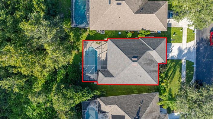 Image No.63-Propriété de 3 chambres à vendre à Kissimmee