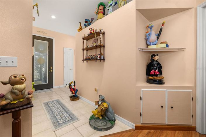 Image No.7-Propriété de 3 chambres à vendre à Kissimmee