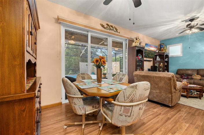 Image No.8-Propriété de 3 chambres à vendre à Kissimmee