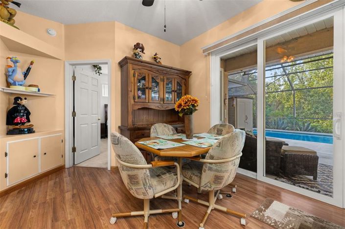 Image No.9-Propriété de 3 chambres à vendre à Kissimmee