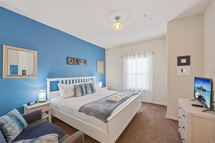 Image No.12-3 Bed Townhouse for sale