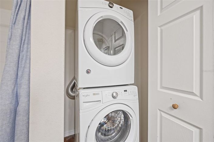 Image No.15-3 Bed Townhouse for sale