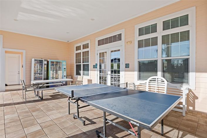 Image No.19-3 Bed Townhouse for sale