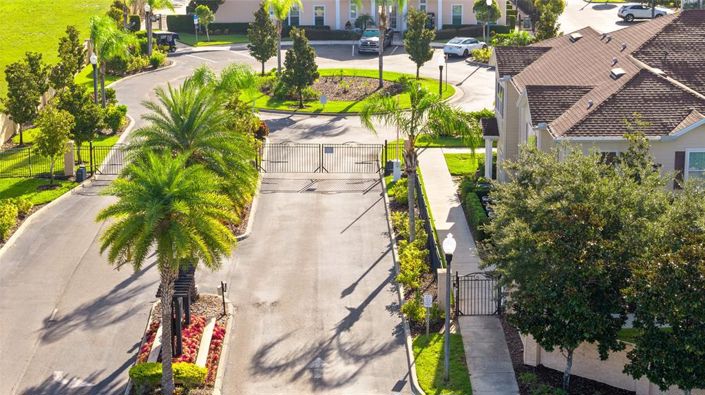 Image No.27-3 Bed Townhouse for sale