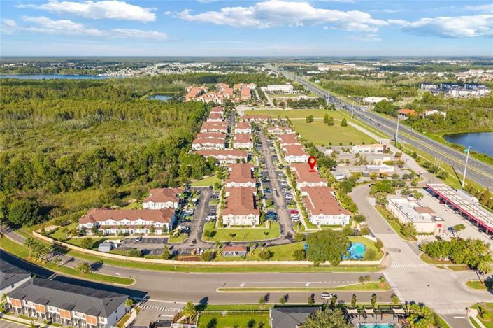 Image No.28-3 Bed Townhouse for sale