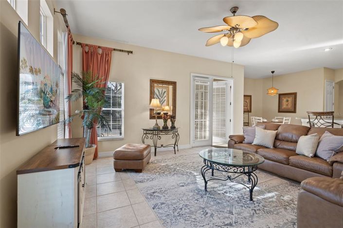 Image No.10-Propriété de 5 chambres à vendre à Kissimmee