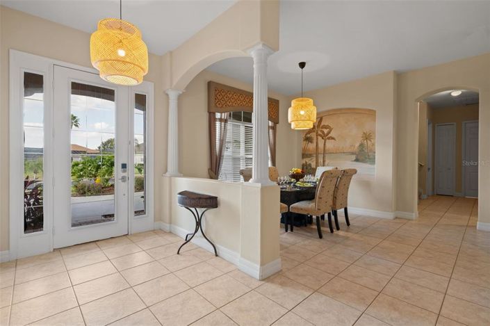 Image No.11-Propriété de 5 chambres à vendre à Kissimmee