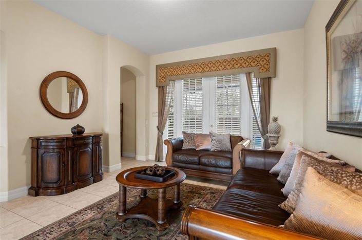 Image No.13-Propriété de 5 chambres à vendre à Kissimmee