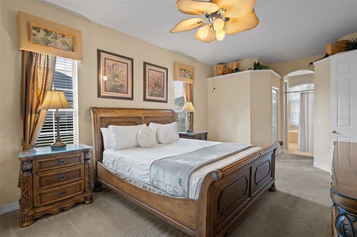 Image No.14-Propriété de 5 chambres à vendre à Kissimmee