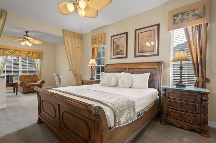 Image No.15-Propriété de 5 chambres à vendre à Kissimmee