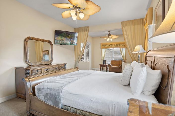 Image No.16-Propriété de 5 chambres à vendre à Kissimmee