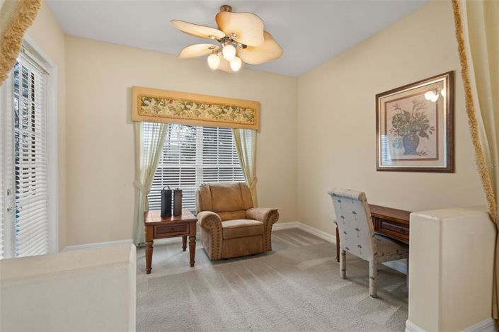 Image No.17-Propriété de 5 chambres à vendre à Kissimmee