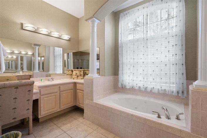 Image No.18-Propriété de 5 chambres à vendre à Kissimmee