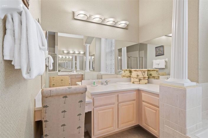 Image No.19-Propriété de 5 chambres à vendre à Kissimmee