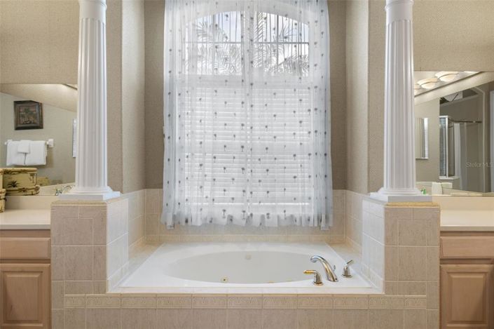 Image No.20-Propriété de 5 chambres à vendre à Kissimmee