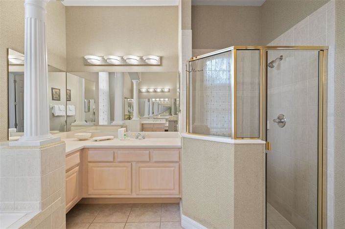 Image No.21-Propriété de 5 chambres à vendre à Kissimmee