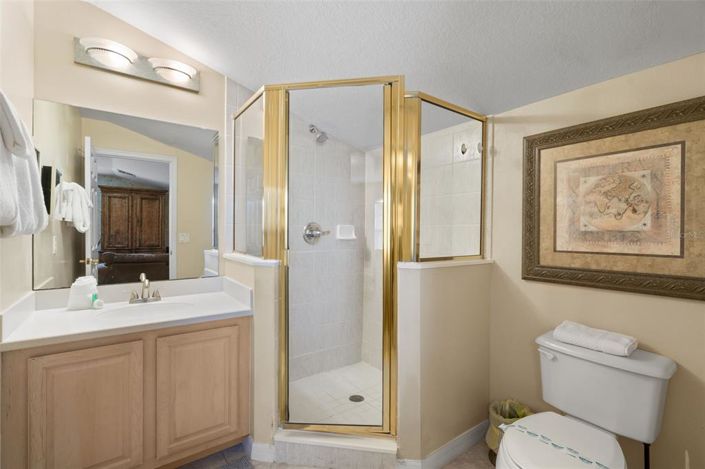 Image No.22-Propriété de 5 chambres à vendre à Kissimmee