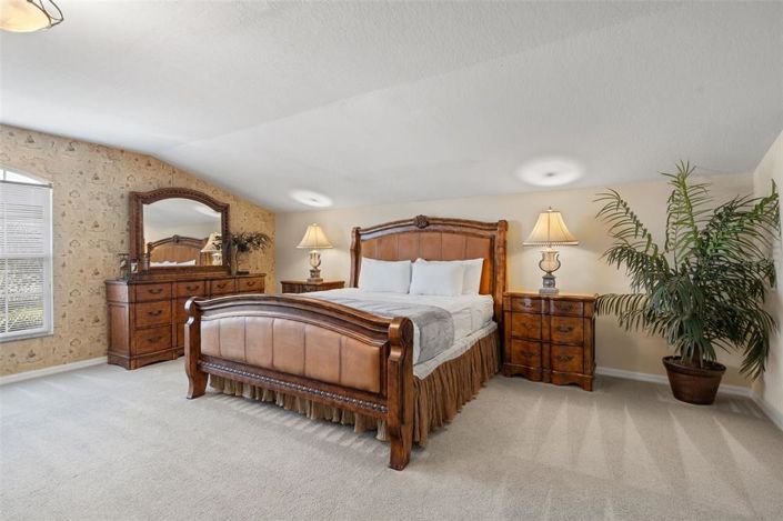 Image No.23-Propriété de 5 chambres à vendre à Kissimmee