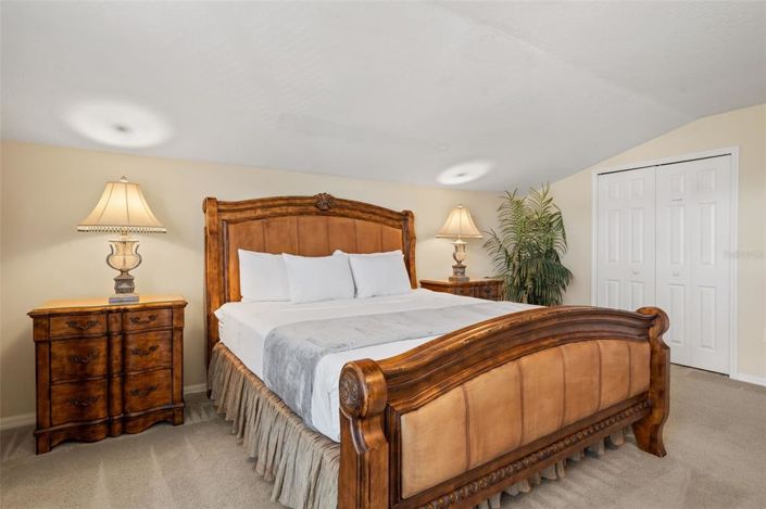 Image No.24-Propriété de 5 chambres à vendre à Kissimmee