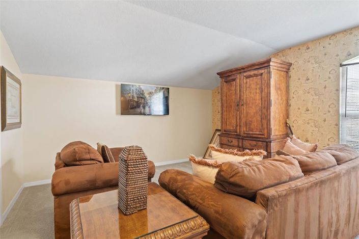 Image No.25-Propriété de 5 chambres à vendre à Kissimmee