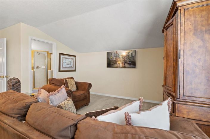 Image No.26-Propriété de 5 chambres à vendre à Kissimmee